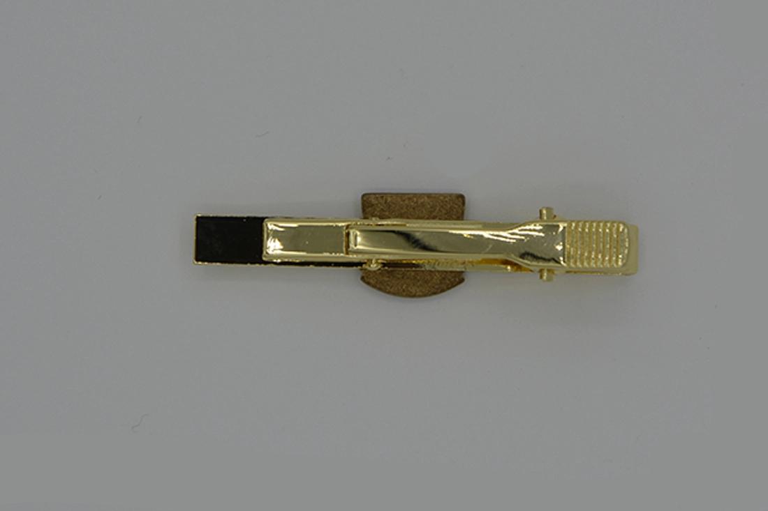 Pince de cravatte - Cdo Marine