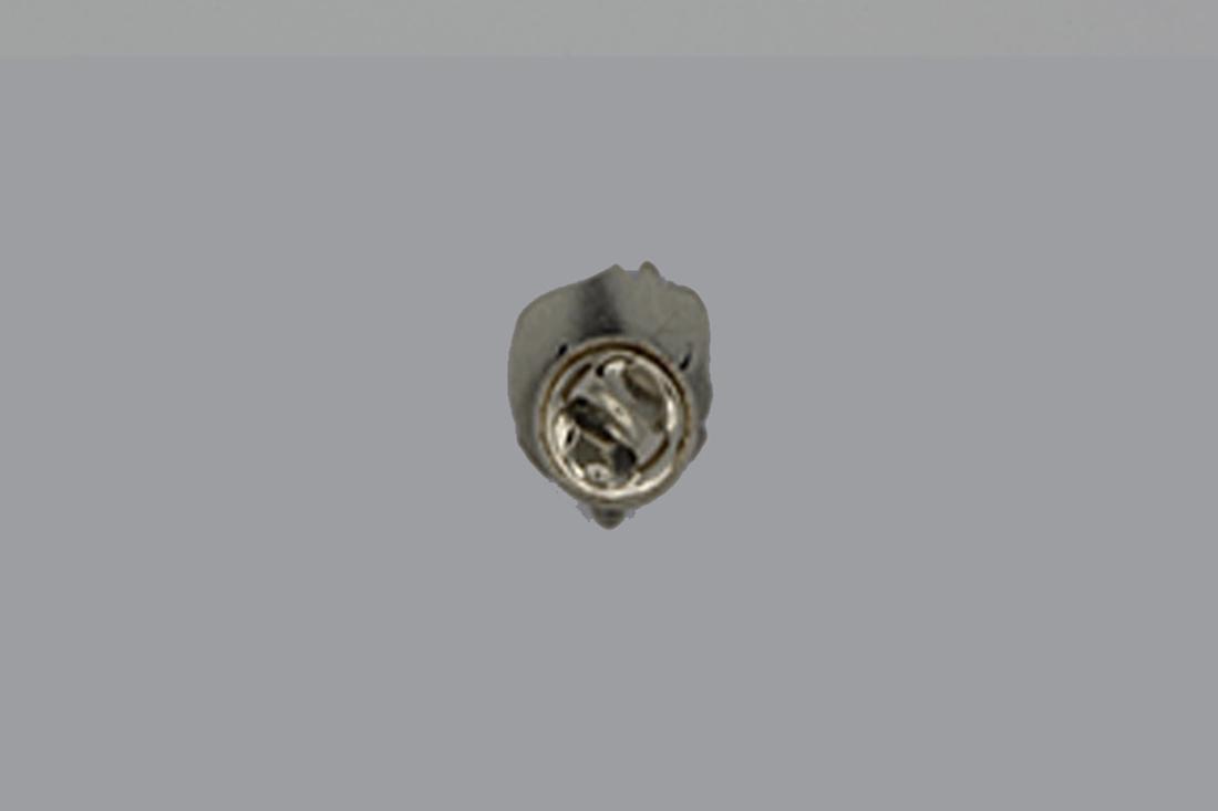 Pin's Fusilier marin