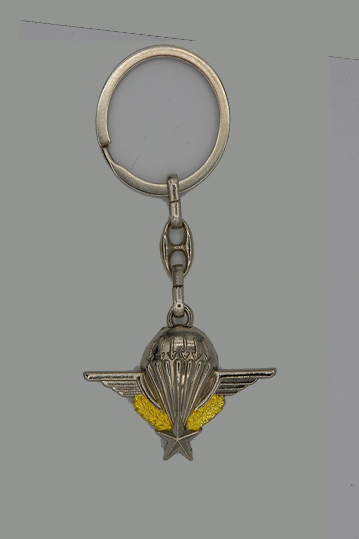 Porte-Clés - Brevet para
